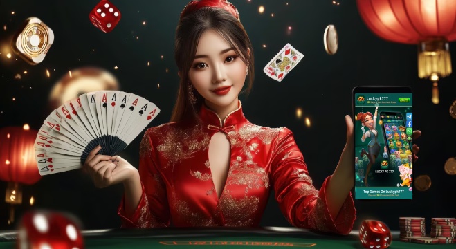 Best Casino App - آپ 