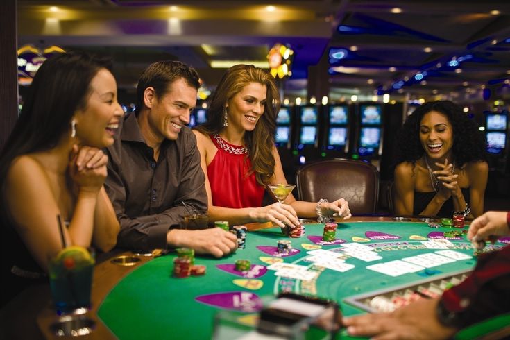 Best Casino App پاکستان ریئل منی گیمز