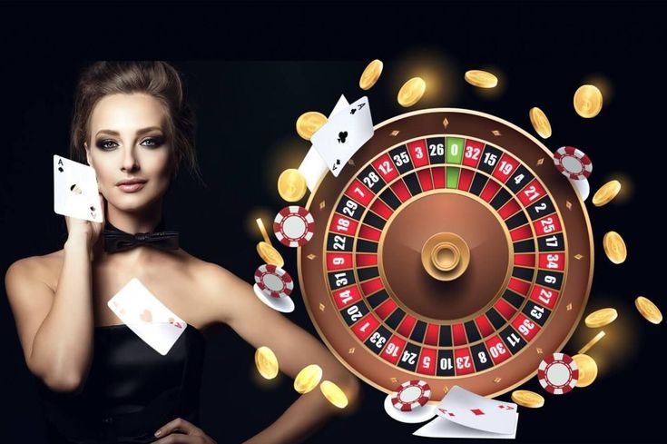 Best Casino App پاکستان ریئل منی گیمز