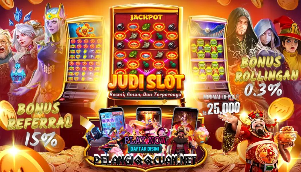 Best Casino App پر آن لائن سلاٹس کے بارے میں