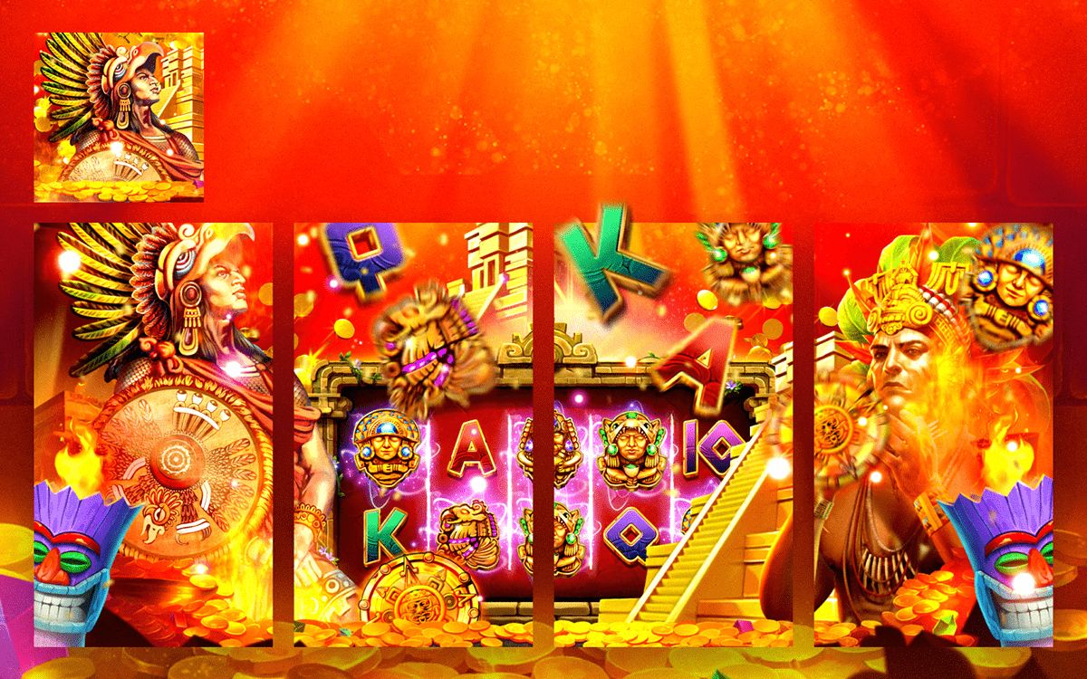 پاکستان کے Best Casino App کھلاڑیوں کے لیےجیک پاٹ گیم