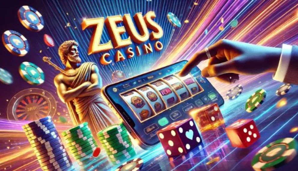 Best Casino App کیسینو میں رولیٹی گیمز کے بارے میں معلومات