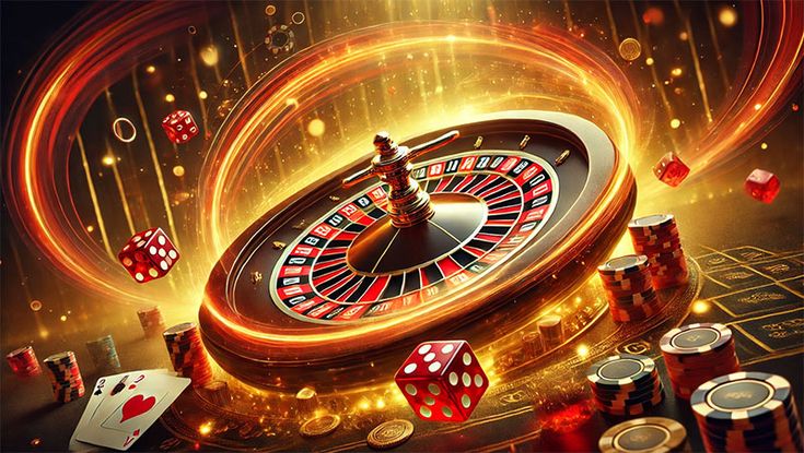 Best Casino App پاکستان کیسینو میں بلیک جیک گیمز