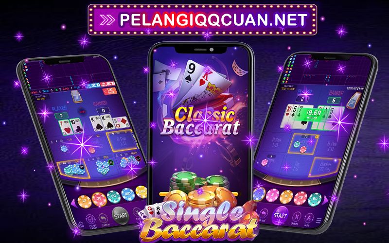 Best Casino App کیسینو میں پوکر گیمز