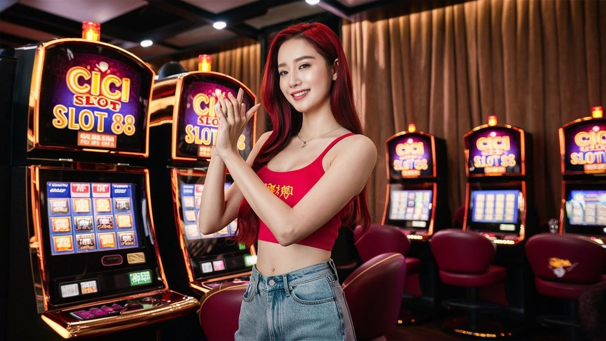 Best Casino App کیسینو میں لاٹری گیمز میں حصہ لیں۔