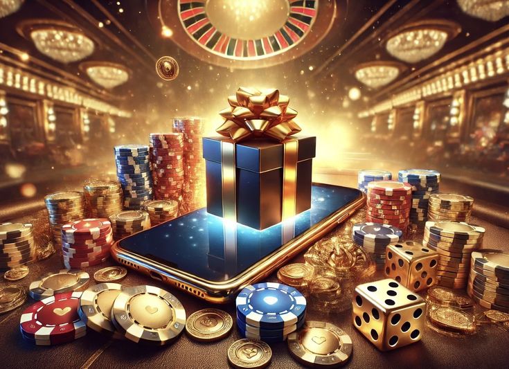 Best Casino App پاکستان میں میگا ویز کیسینو گیمز