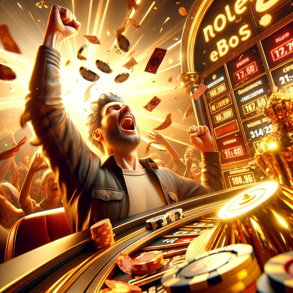 Best Casino App کھلاڑیوں کے لیے لائیو کیسینو سیکشن