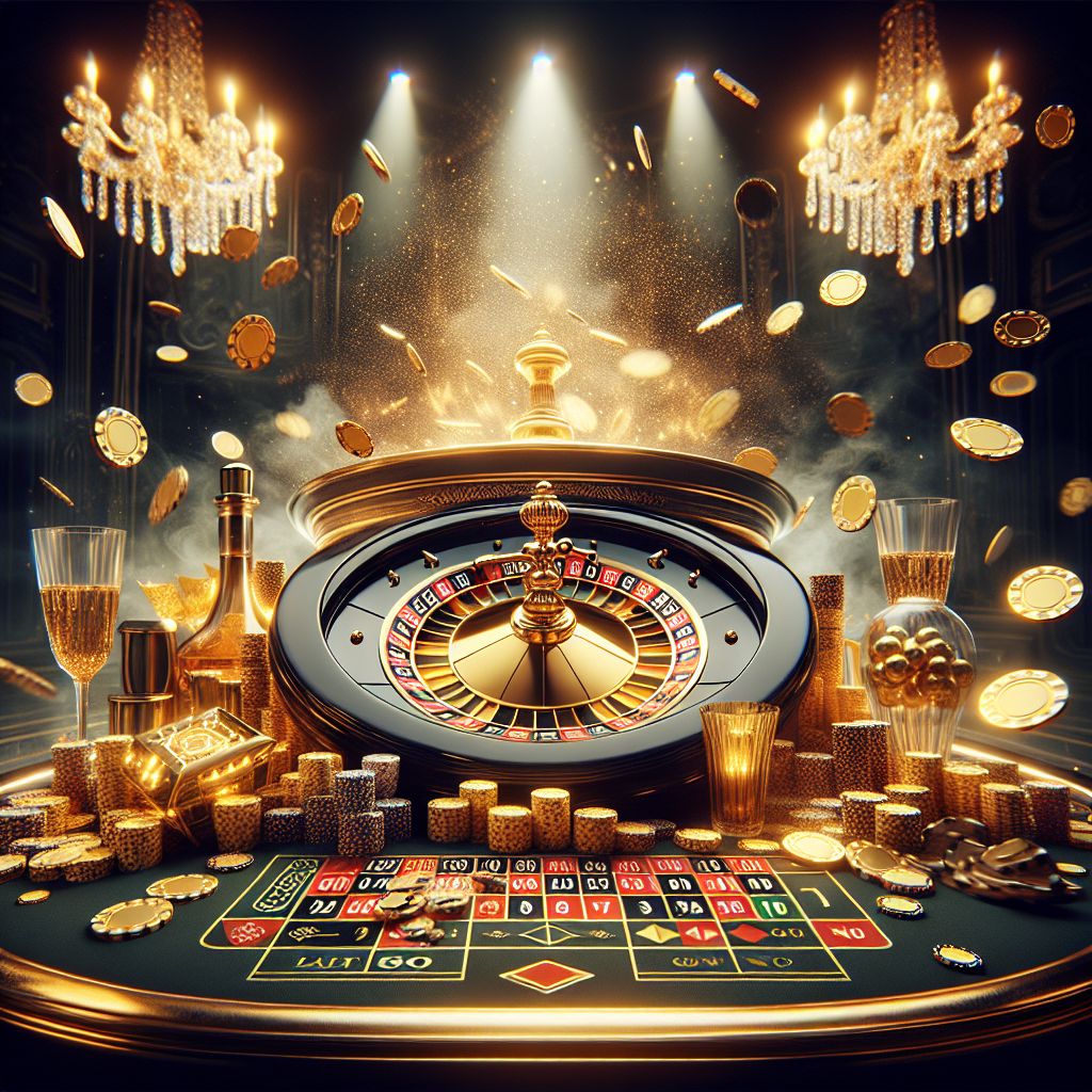 Best Casino App میں پاکستان کے کھلاڑیوں کے لیے ٹاپ گیمز
