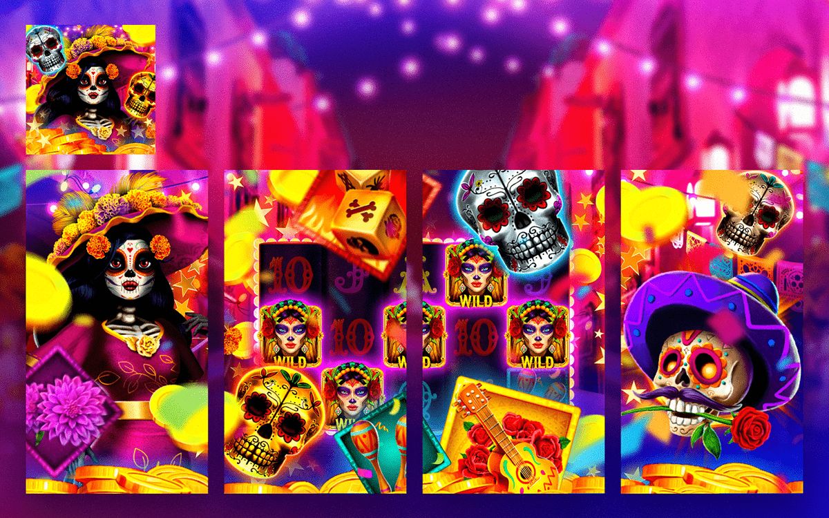 ایک اکاؤنٹ بنائیں یا Best Casino App کیسینو میں لاگ ان کریں۔