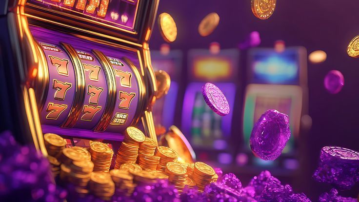 Best Casino App آن لائن کیسینو میں کھیلنے کی وجوہات