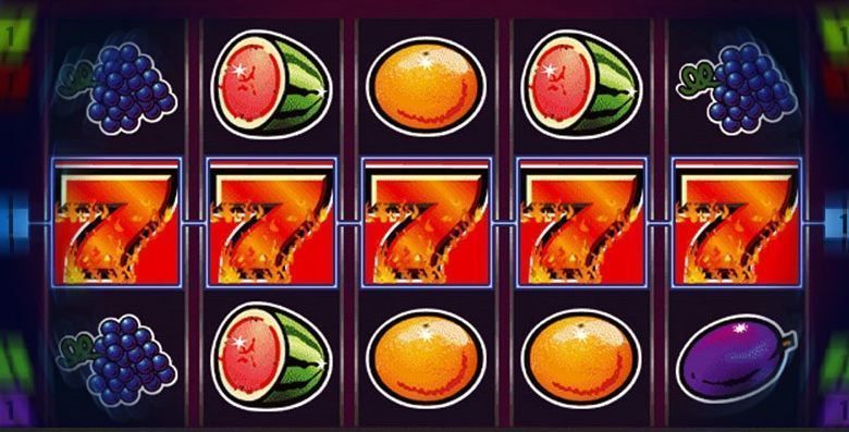 Best Casino App کیسینو گیمز کا ایک زمرہ منتخب کریں


