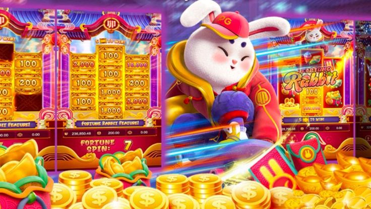 Best Casino App کیسینو میں ایک آن لائن گیم کا انتخاب کریں۔