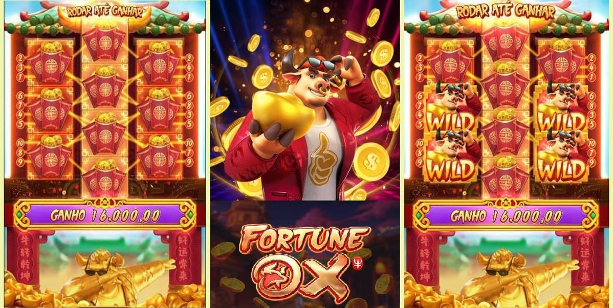 Best Casino App کیسینو میں سلاٹ کھیلنا شروع کریں۔