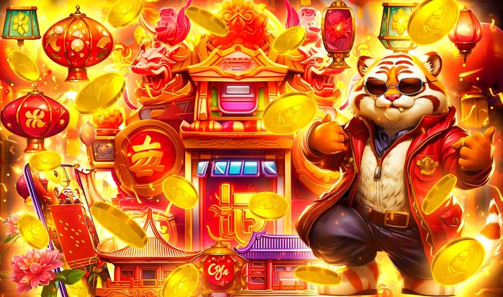 پاکستان کے نئے Best Casino Appکیسینو کھلاڑیوں کے لیے خوش آمدید بونس