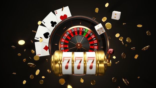 Best Casino App آن لائن کیسینو میں اصل گیمز