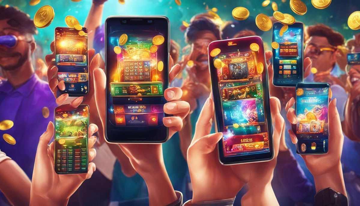 Best Casino App ویب سائٹ پر کریش گیمز - فوری گیمز دستیاب ہیں۔