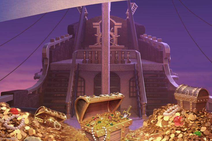 پاکستان میں Best Casino App قانونی ہے۔